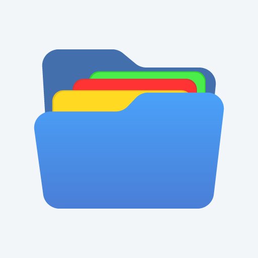 ZX File Manager v4.0.185 (185) Mod