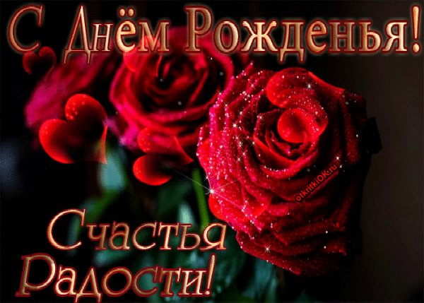 file_77296914
