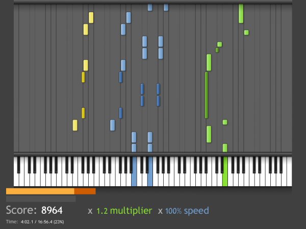 Synthesia-9.0-installer