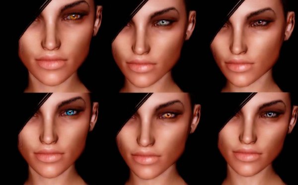 Precious Eyes Style-2-1