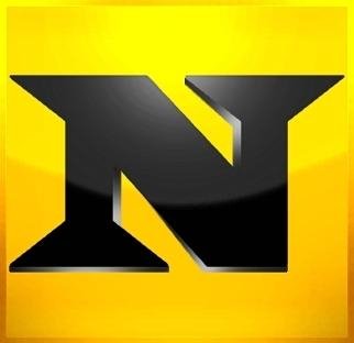 Nexus