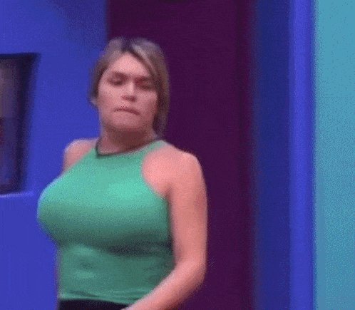 Show