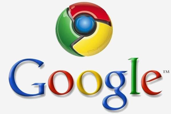 GoogleChrome