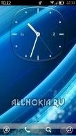 Premium HD by Atanu