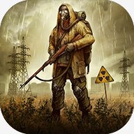 Day R Survival 1.656 SD