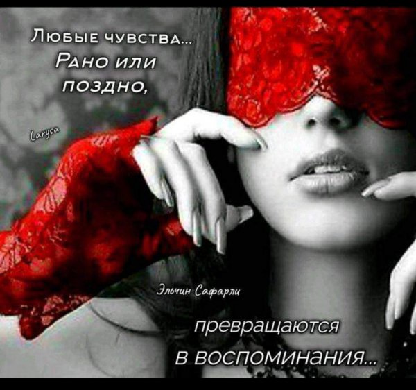 Screenshot 2024-02-19-05-08-19-486 com.facebook.katana-edit