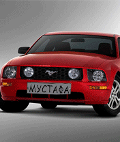 MyCTAqpA