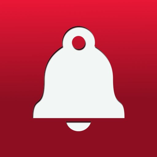 THL 4000 - Clock (Alarms)