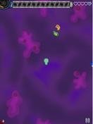 Spores40v3v5