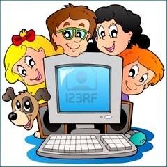 3DPNet17.part1