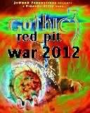 Gothic war 2012