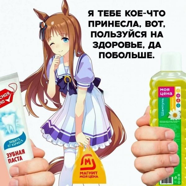 file_103173208