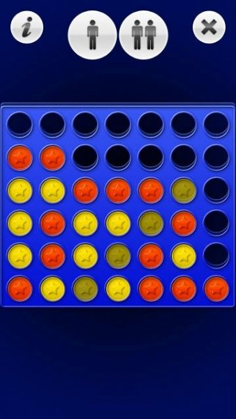 Disks Touch