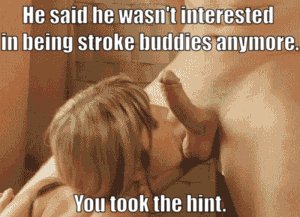 Captions