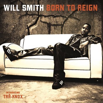 Will Smith - Give me tonite