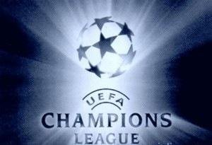 Liga Chempionov