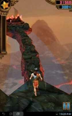 Spirit Run v1.225