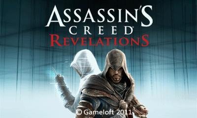 AssassinsCreedRevelations 240x400 RUS