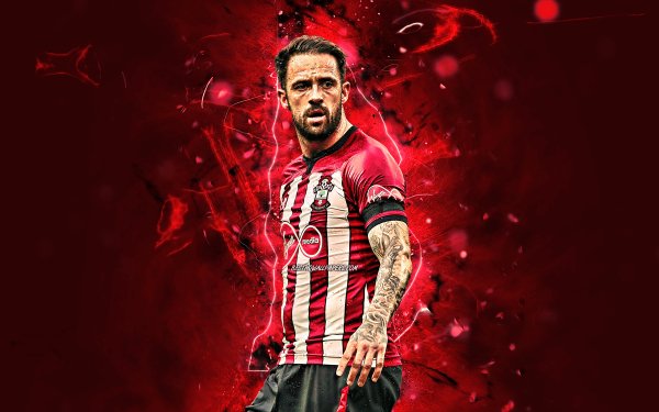 danny-ings-english-footballers-southampton-fc-soccer-premier-