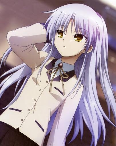 Angel Beats-2