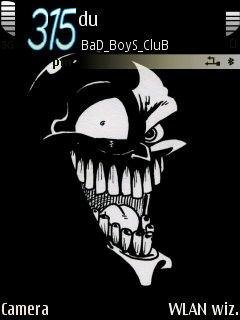 Joker
