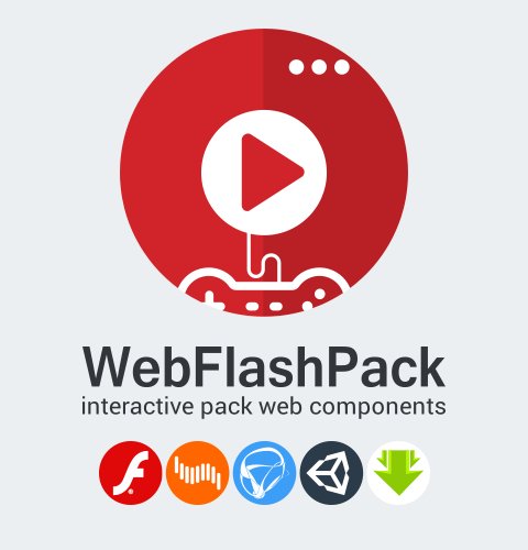 WebFlashPack 27.0.0.187