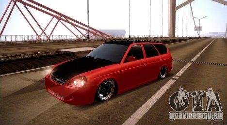 vaz-2171-jdm-style-gtasa