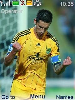 JoseSosa