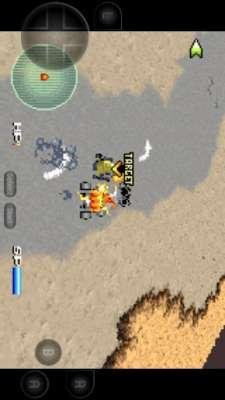 GBA.emu v1.5.34