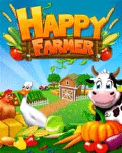 HappyFarmerRus