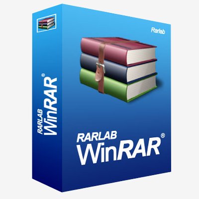 winrar-5.61-key