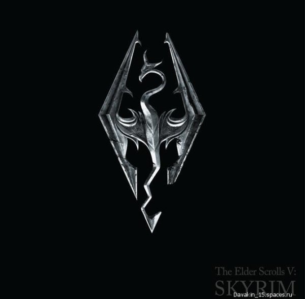 skyrimv112107tr