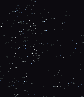file_58319714