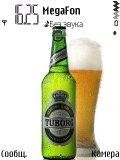 tuborg beer