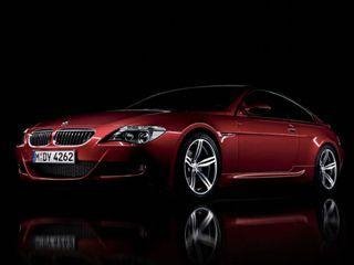 bmw m6 by bolena fp1