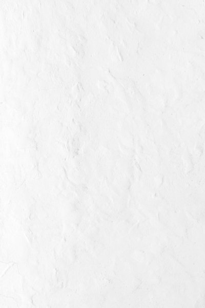 uhdtexture325