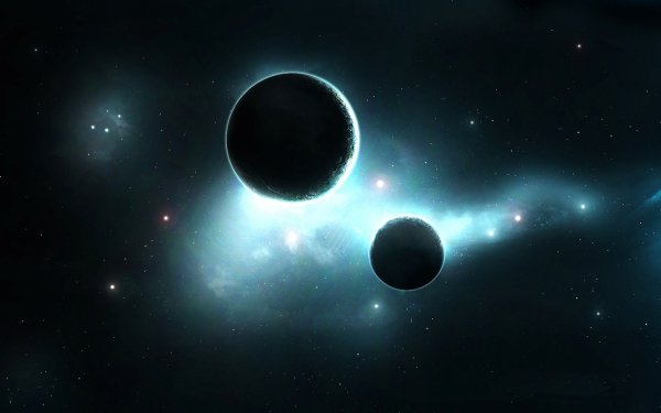 file_71405522