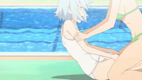 yuri-gif554