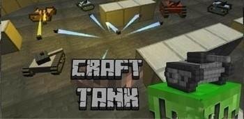 Craft-Tank-v1-6-1