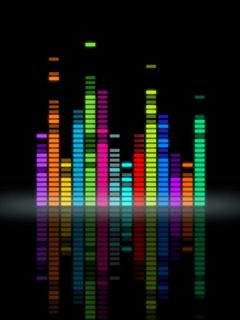 Xp Music
