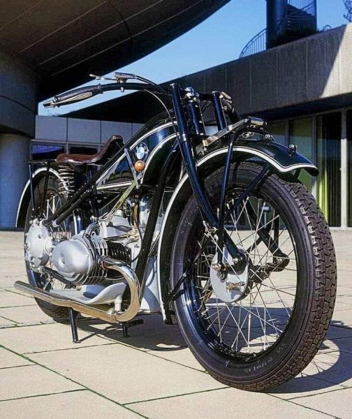 BMW 47 (1927г.)