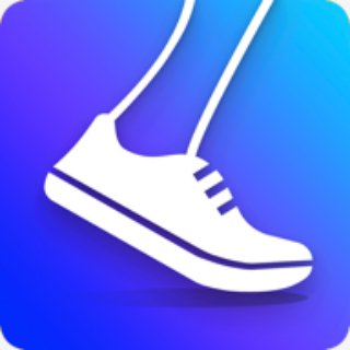 Шагомер Счётчик шагов 1.0.22 Unlocked (armeabi-v7a)