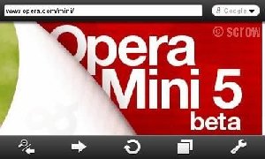 opera-mini-5.0.17381-advanced-ru