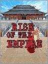 rugame mobi RiseOfTheEmpire 240x320 s40