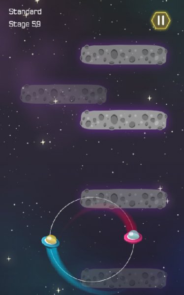 duet escape v 1.1