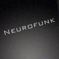 neurofunk[1]