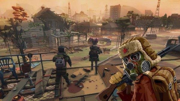 the-walking-zombie-2-mod 3.6.12-