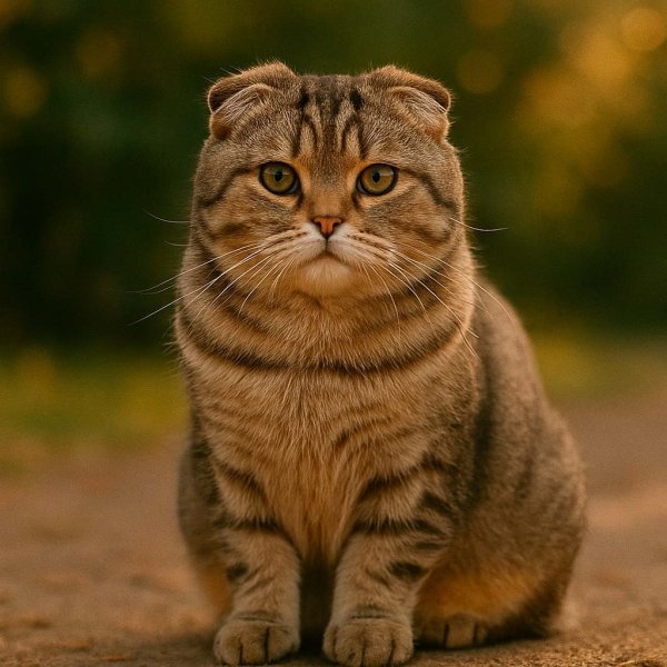 КОТ..
