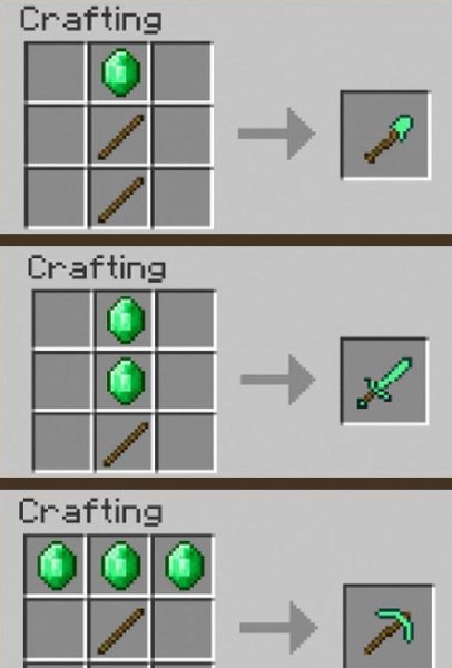 EmeraldTools1.2