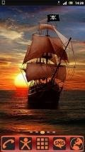 shipbyvank cUJ6AcqZ